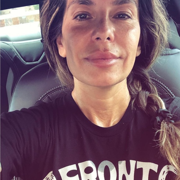 Meet your Posher, Emily - Picture 1 of 1